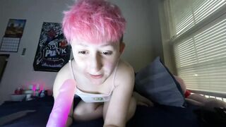 Watch shadowzdesire Leaked Porn Video [Chaturbate] - bigbelly, smallass, bigtoys, hotwife, bigbooty