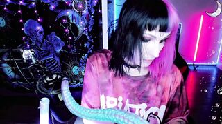 terror_candy Hot Porn Video [Chaturbate] - slave, petite, privateisopen, cum, face
