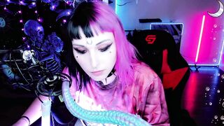 terror_candy Hot Porn Video [Chaturbate] - slave, petite, privateisopen, cum, face