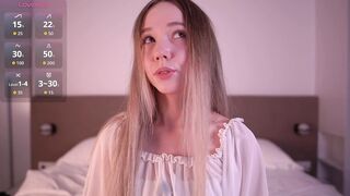Watch polly_pinkman Best Porn Video [Chaturbate] - new, natural, young, 18, teen
