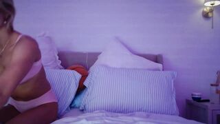 cameronfox11 Best Porn Video [Chaturbate] - play, teen, longtongue, chatting