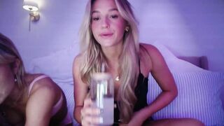 cameronfox11 Best Porn Video [Chaturbate] - play, teen, longtongue, chatting