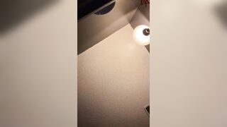 Watch cattoey Cam Porn Video [Chaturbate] - tease, new, newmodel, nora