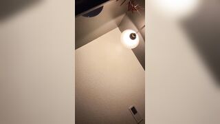 Watch cattoey Cam Porn Video [Chaturbate] - tease, new, newmodel, nora