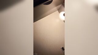 Watch cattoey Cam Porn Video [Chaturbate] - tease, new, newmodel, nora