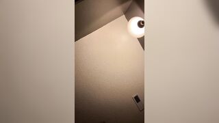 Watch cattoey Cam Porn Video [Chaturbate] - tease, new, newmodel, nora