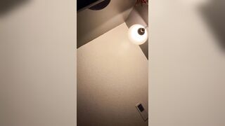 Watch cattoey Cam Porn Video [Chaturbate] - tease, new, newmodel, nora