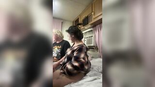 roxxysky Best Porn Video [Chaturbate] - tease, 18, cute, thick