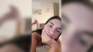 Watch onlybelllll Top Porn Video [Chaturbate] - new, bigass, latina, tattooedgirl, bj