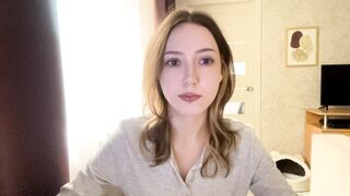 Watch phuongmountford New Porn Video [Chaturbate] - new, shy, 18, teen, cute