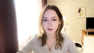Watch phuongmountford New Porn Video [Chaturbate] - new, shy, 18, teen, cute