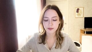 Watch phuongmountford New Porn Video [Chaturbate] - new, shy, 18, teen, cute