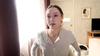 Watch phuongmountford New Porn Video [Chaturbate] - new, shy, 18, teen, cute