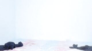 xxxplosive_couple Cam Porn Video [Chaturbate] - indian, suck, tokenkeno, anal, domination