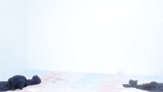 xxxplosive_couple Cam Porn Video [Chaturbate] - indian, suck, tokenkeno, anal, domination