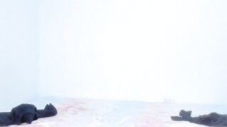 xxxplosive_couple Cam Porn Video [Chaturbate] - indian, suck, tokenkeno, anal, domination