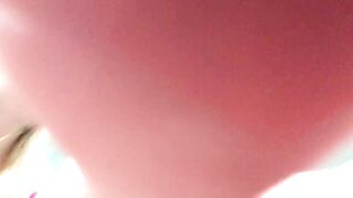 kellycakez New Porn Video [Chaturbate] - british, sexy, cowgirl, splits