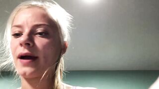kellycakez New Porn Video [Chaturbate] - british, sexy, cowgirl, splits