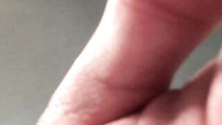 kellycakez New Porn Video [Chaturbate] - british, sexy, cowgirl, splits