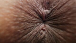Watch winxtoy Best Porn Video [Chaturbate] - lesbian, bigtits, anal, 18, squirt