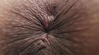 Watch winxtoy Best Porn Video [Chaturbate] - lesbian, bigtits, anal, 18, squirt