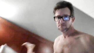 sensitiveus Best Porn Video [Chaturbate] - spanking, shy, dominate, great