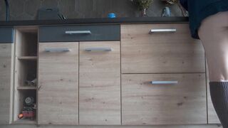 private_space Cam Porn Video [Chaturbate] - dirtytalk, hairy, smallboobs, c2c, lovense