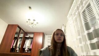 flaffy_bomby HD Porn Video [Chaturbate] - love, new, shy, sexy, 18