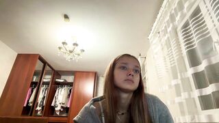 flaffy_bomby HD Porn Video [Chaturbate] - love, new, shy, sexy, 18