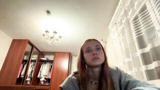 flaffy_bomby HD Porn Video [Chaturbate] - love, new, shy, sexy, 18