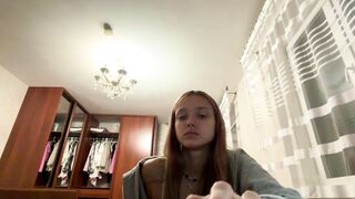 flaffy_bomby HD Porn Video [Chaturbate] - love, new, shy, sexy, 18
