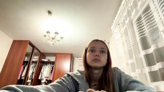 flaffy_bomby HD Porn Video [Chaturbate] - love, new, shy, sexy, 18
