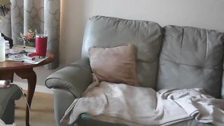 Watch 4theloveofjane Hot Porn Video [Chaturbate] - mature, milf, squirtshow, privatesopen, bigboobs