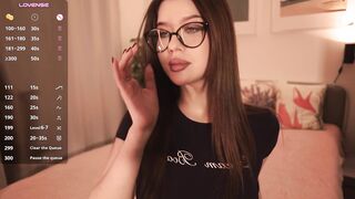 Watch sara_lewwiiss Leaked Porn Video [Chaturbate] - bigass, natural, young, stockings, cute