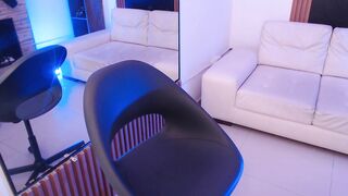 vinii_sousa Hot Porn Video [Chaturbate] - saliva, daddysgirl, 18, slim, bigboobs