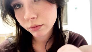 jimmyeckloff Top Porn Video [Chaturbate] - new, shy, 18, skinny, teen