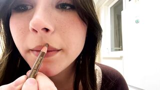 jimmyeckloff Top Porn Video [Chaturbate] - new, shy, 18, skinny, teen