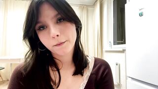 jimmyeckloff Top Porn Video [Chaturbate] - new, shy, 18, skinny, teen
