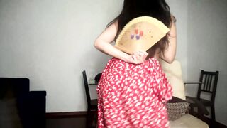 avacute_ HD Porn Video [Chaturbate] - tease, new, bigass, milf, bigboobs