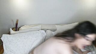 Watch sugarnspises HD Porn Video [Chaturbate] - bigass, bbw, smoke, curvy, bigboobs