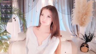 _your_heart_ Cam Porn Video [Chaturbate] - new, deepthroat, natural, anal, lovense