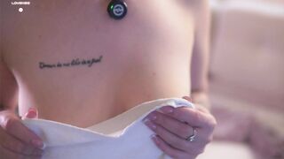 dreamysunshinne Hot Porn Video [Chaturbate] - new, young, 18, teen