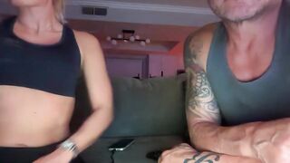 Watch arizonaslut123 Best Porn Video [Chaturbate] - blueeyes, smallass, facial, domi