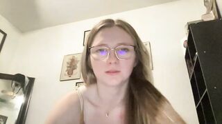 Watch taybaytx Top Porn Video [Chaturbate] - kinky, lovensecontrol, slave, squirting