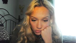 kaci_brooke Leaked Porn Video [Chaturbate] - bush, tall, bj, snap4life