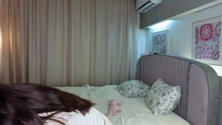 Watch dannaalfiero New Porn Video [Chaturbate] - new, shy, young, 18, teen