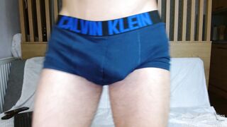 Watch iconsinprivate Leaked Porn Video [Chaturbate] - naked, horny, fingering, teasing, sexytits