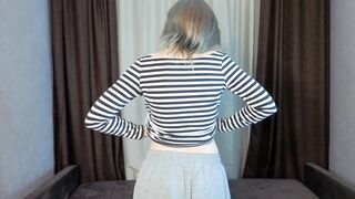 Watch joymanco HD Porn Video [Chaturbate] - new, shy, 18, asian, skinny