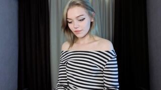 Watch joymanco HD Porn Video [Chaturbate] - new, shy, 18, asian, skinny