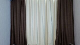 Watch joymanco HD Porn Video [Chaturbate] - new, shy, 18, asian, skinny